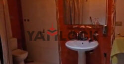 شقه للبيع في الحي السابع الشيخ زايد180م تحميل قديم