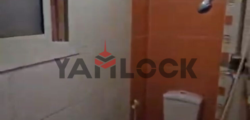 شقه للبيع في الحي السابع الشيخ زايد180م تحميل قديم