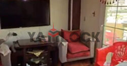 شقه للبيع في الحي السابع الشيخ زايد180م تحميل قديم