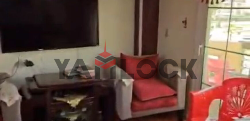 شقه للبيع في الحي السابع الشيخ زايد180م تحميل قديم