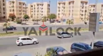 شقه للبيع في الحي السابع الشيخ زايد180م تحميل قديم شقه للبيع في الحي السابع الشيخ زايد180م تحميل قديم