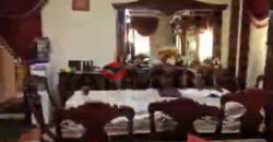 شقه للبيع في الحي السابع الشيخ زايد180م تحميل قديم