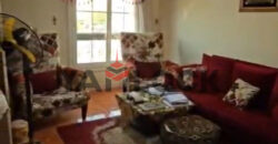 شقه للبيع في الحي السابع الشيخ زايد180م تحميل قديم