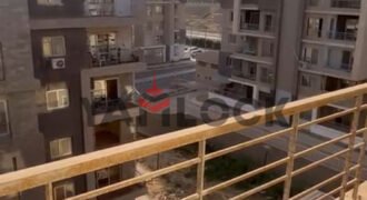 شقه للايجار دار مصر الاندلس شقه للايجار دار مصر الاندلس