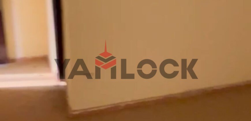 شقه للايجار دار مصر الاندلس