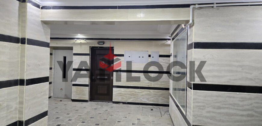 شقه للبيع في جنه التجمع الخامس 140م شقه للبيع في جنه التجمع الخامس 140م