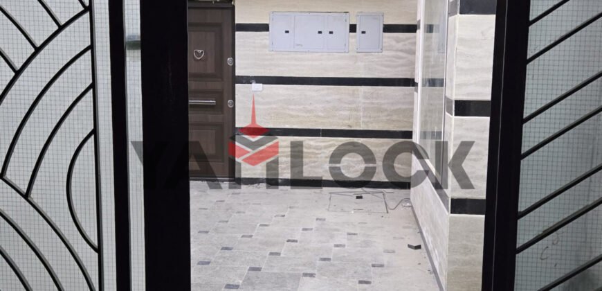 شقه للبيع في جنه التجمع الخامس 140م شقه للبيع في جنه التجمع الخامس 140م