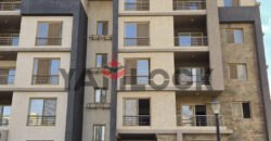 شقه للبيع في جنه التجمع الخامس 140م شقه للبيع في جنه التجمع الخامس 140م