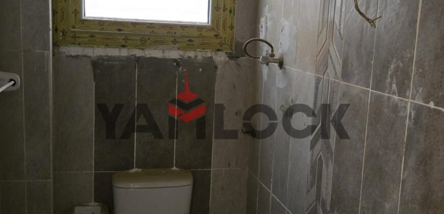 شقه للبيع في جنه التجمع الخامس 140م شقه للبيع في جنه التجمع الخامس 140م