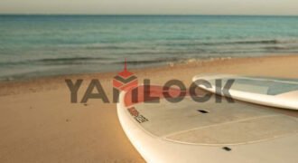 شاليه للبيع في قريه جولدن بيتش بالفرش شاليه للبيع في قريه جولدن بيتش بالفرش