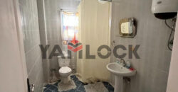 شاليه للبيع في قريه جولدن بيتش بالفرش