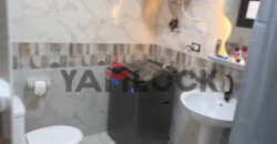 شاليه للايجار الشتوي في الساحل قريه تاهيتي