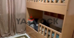 شاليه للايجار الشتوي في الساحل قريه تاهيتي