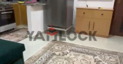 شاليه للايجار الشتوي في الساحل قريه تاهيتي