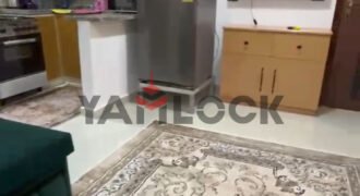 شاليه للايجار الشتوي في الساحل قريه تاهيتي شاليه للايجار الشتوي في الساحل قريه تاهيتي