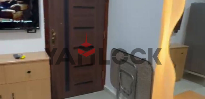 شاليه للايجار الشتوي في الساحل قريه تاهيتي