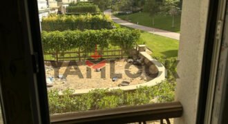 I villa garden type A corner in Mountain View Hyde park for sale I villa garden type A corner in Mountain View Hyde park for sale