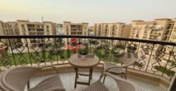 شقه للايجار المفروش في الرحاب99م شقه للايجار المفروش في الرحاب99م