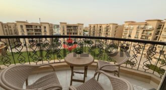 شقه للايجار المفروش في الرحاب99م شقه للايجار المفروش في الرحاب99م