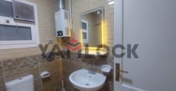 شقه للايجار المفروش في الرحاب99م شقه للايجار المفروش في الرحاب99م