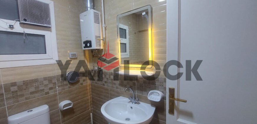 شقه للايجار المفروش في الرحاب99م شقه للايجار المفروش في الرحاب99م