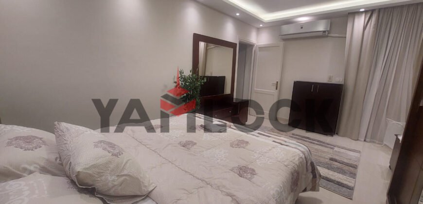 شقه للايجار المفروش في الرحاب99م شقه للايجار المفروش في الرحاب99م