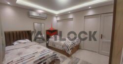 شقه للايجار المفروش في الرحاب99م شقه للايجار المفروش في الرحاب99م