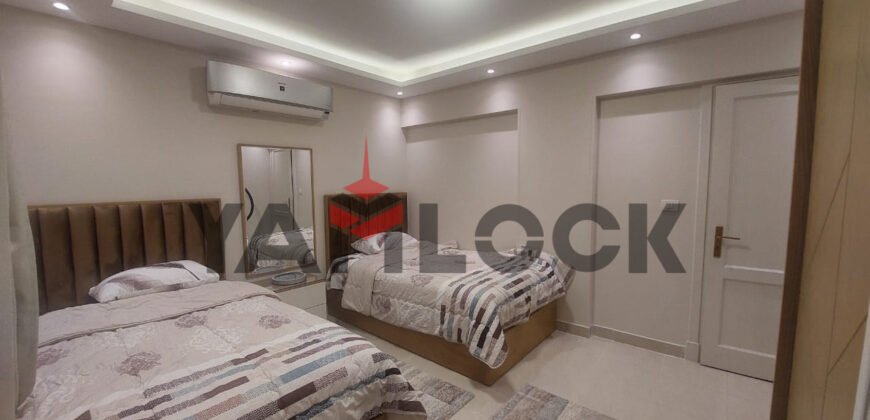 شقه للايجار المفروش في الرحاب99م شقه للايجار المفروش في الرحاب99م