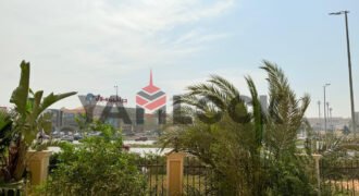 شقه للبيع فى 6 اكتوبر بلوك 1/15 قطعة 6 غرب سوميد مجاورة 11 بالقرب من محور 26 يوليو 280م الجيزه شقه للبيع فى 6 اكتوبر بلوك 1/15 قطعة 6 غرب سوميد مجاورة 11 بالقرب من محور 26 يوليو 280م الجيزه