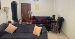 شقه للبيع في البنفسج عمارات التجمع 137م شقه للبيع في البنفسج عمارات التجمع 137م