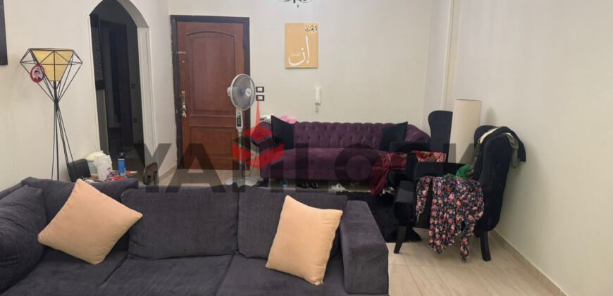 شقه للبيع في البنفسج عمارات التجمع 137م شقه للبيع في البنفسج عمارات التجمع 137م