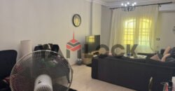 شقه للبيع في البنفسج عمارات التجمع 137م شقه للبيع في البنفسج عمارات التجمع 137م