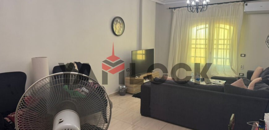 شقه للبيع في البنفسج عمارات التجمع 137م شقه للبيع في البنفسج عمارات التجمع 137م