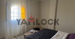 شقه للبيع في البنفسج عمارات التجمع 137م شقه للبيع في البنفسج عمارات التجمع 137م