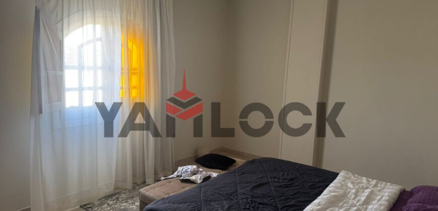 شقه للبيع في البنفسج عمارات التجمع 137م شقه للبيع في البنفسج عمارات التجمع 137م