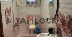 شقه للبيع في البنفسج عمارات التجمع 137م شقه للبيع في البنفسج عمارات التجمع 137م