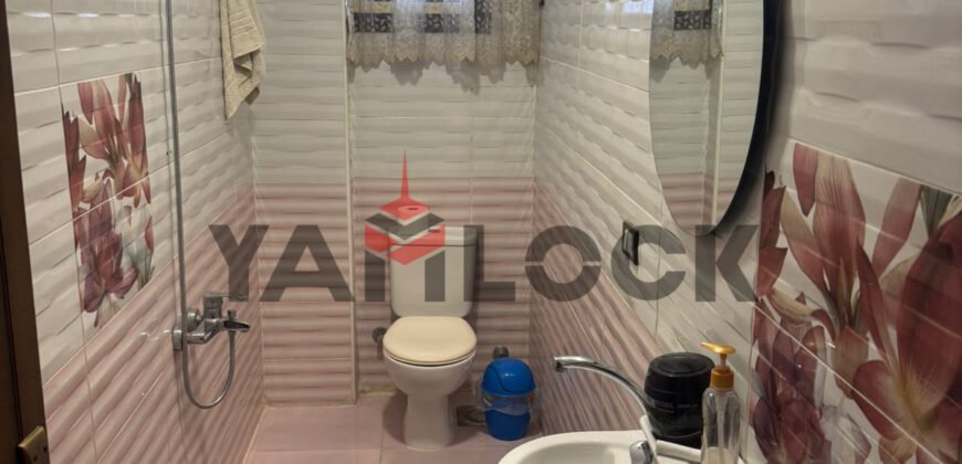 شقه للبيع في البنفسج عمارات التجمع 137م شقه للبيع في البنفسج عمارات التجمع 137م