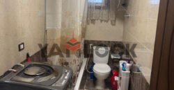 شقه للبيع في البنفسج عمارات التجمع 137م شقه للبيع في البنفسج عمارات التجمع 137م