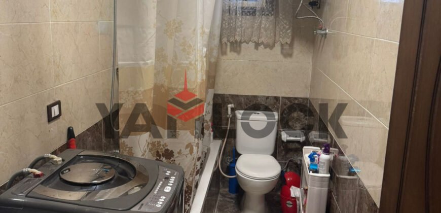 شقه للبيع في البنفسج عمارات التجمع 137م شقه للبيع في البنفسج عمارات التجمع 137م