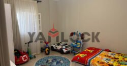 شقه للبيع في البنفسج عمارات التجمع 137م شقه للبيع في البنفسج عمارات التجمع 137م