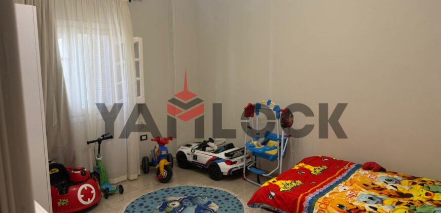 شقه للبيع في البنفسج عمارات التجمع 137م شقه للبيع في البنفسج عمارات التجمع 137م