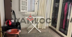 شقه للبيع في البنفسج عمارات التجمع 137م شقه للبيع في البنفسج عمارات التجمع 137م