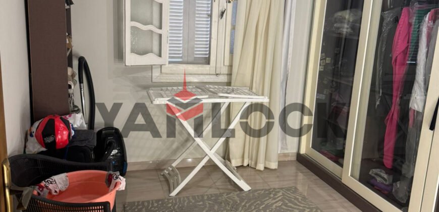 شقه للبيع في البنفسج عمارات التجمع 137م شقه للبيع في البنفسج عمارات التجمع 137م