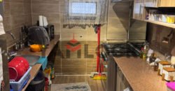 شقه للبيع في البنفسج عمارات التجمع 137م شقه للبيع في البنفسج عمارات التجمع 137م