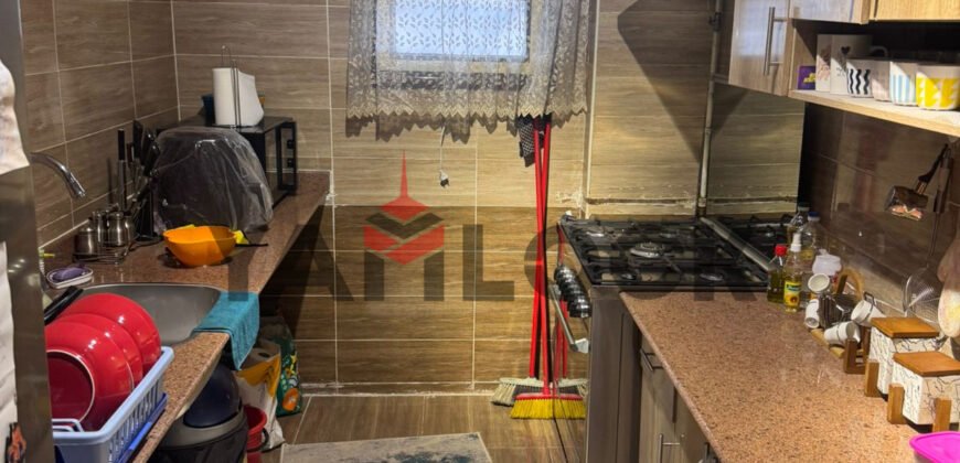 شقه للبيع في البنفسج عمارات التجمع 137م شقه للبيع في البنفسج عمارات التجمع 137م