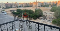 شقه للبيع في البنفسج عمارات التجمع 137م شقه للبيع في البنفسج عمارات التجمع 137م