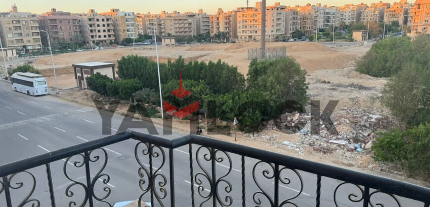 شقه للبيع في البنفسج عمارات التجمع 137م شقه للبيع في البنفسج عمارات التجمع 137م