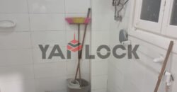 استديو للايجار المفروش الحي الثاني اكتوبر استديو للايجار المفروش الحي الثاني اكتوبر