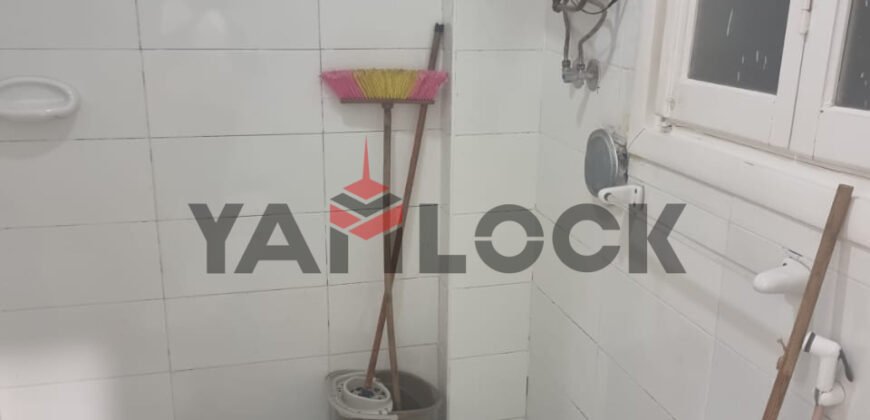 استديو للايجار المفروش الحي الثاني اكتوبر استديو للايجار المفروش الحي الثاني اكتوبر