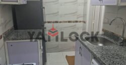 استديو للايجار المفروش الحي الثاني اكتوبر استديو للايجار المفروش الحي الثاني اكتوبر